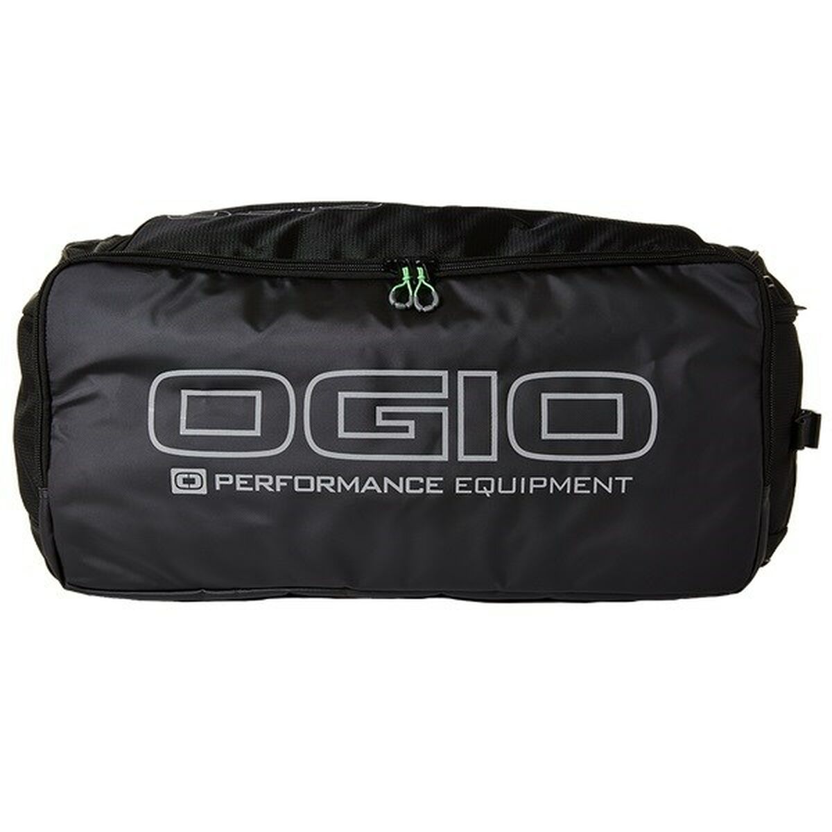 Hátitáska Ogio Endurance 9.0 Fekete